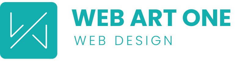 Web Art One